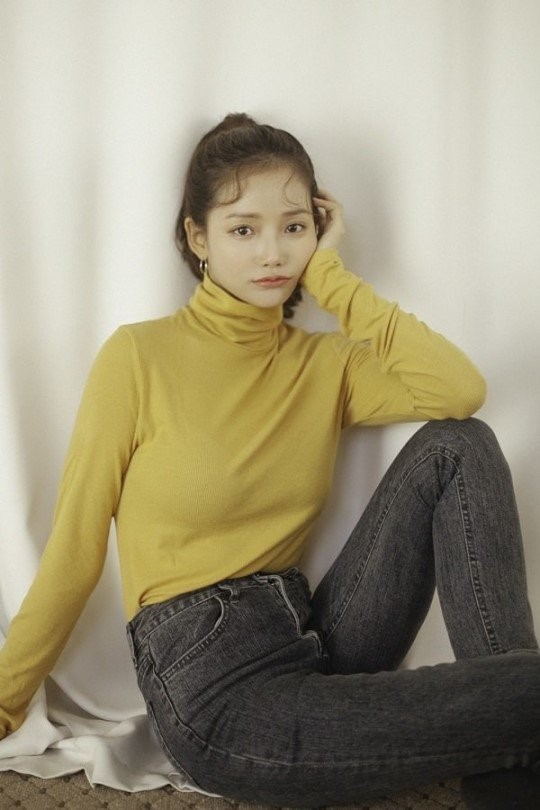  "가식으로 포장하기 싫어" 하연수, 솔직해서 또 독 됐다 
