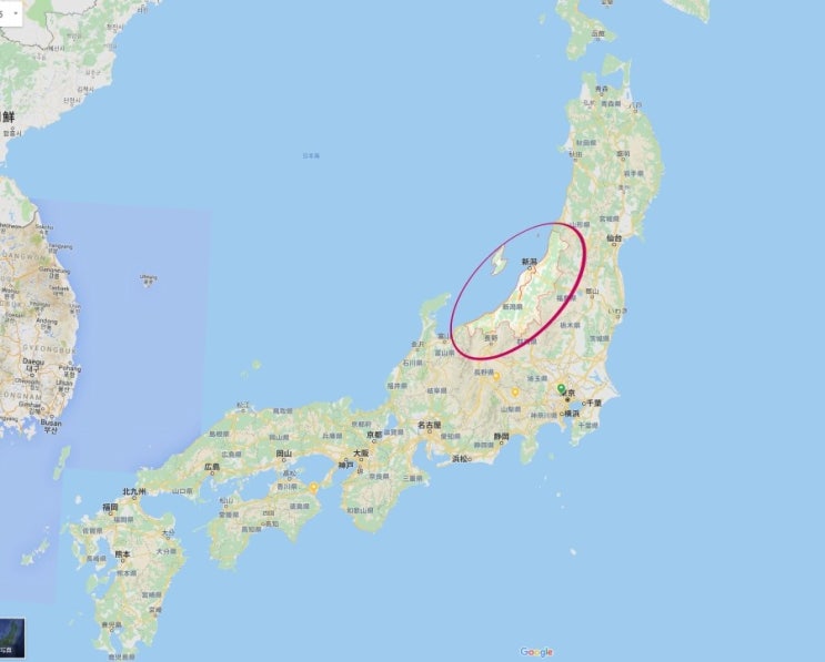  190618_지진