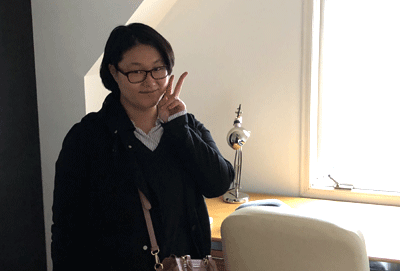  캐나다 간호사 되는법 RN 준비과정 후기