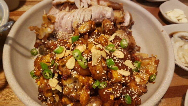 대구 동구 봉무동 이시아 폴리스 족발 맛집 : 명인의 족발 / 명족 / 반반 족발 / 매운 족발 / 봉무공원 맛집 대구 동구 봉무동 이시아 폴리스 족발 맛집 : 명인의 족발 / 명족 / 반반 족발 / 매운 족발 / 봉무공원 맛집