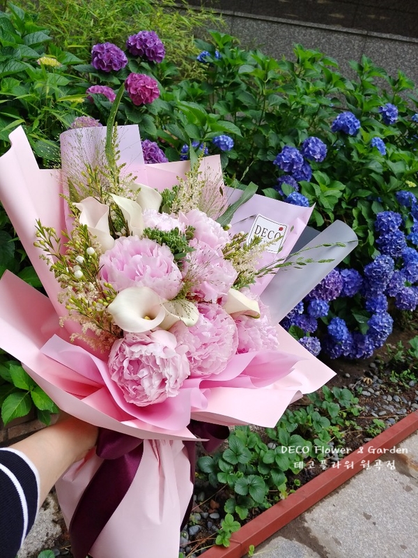  대형마트 월곡 홈플러스 6월 23일 휴무합니다
