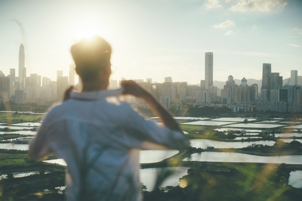  분당 사무실은 깔끔한  비즈비즈에서 !