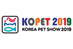  2019.08.09~ 2019.08.11                   제 26회 코리아펫쇼 :: 양재 aT센터