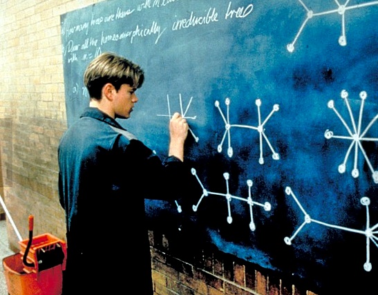  영화다운 제휴없는사이트에서 받자!