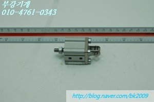  2019년 6월 20일 오후 6시 36분에 저장한 글입니다.