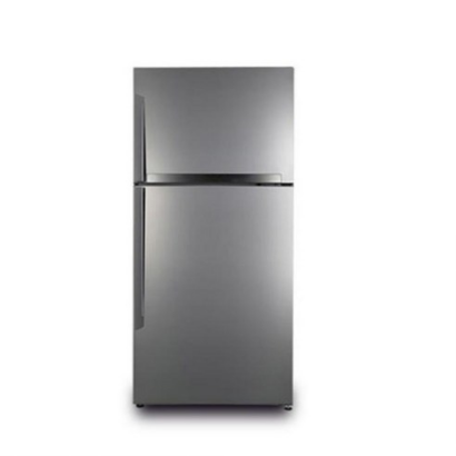  (21% 할인) LG전자 일반 냉장고 B607SM.AKOR