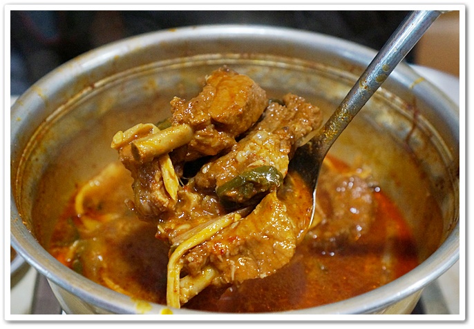  평택 맛집 그맛 그대로 두꺼비식당~