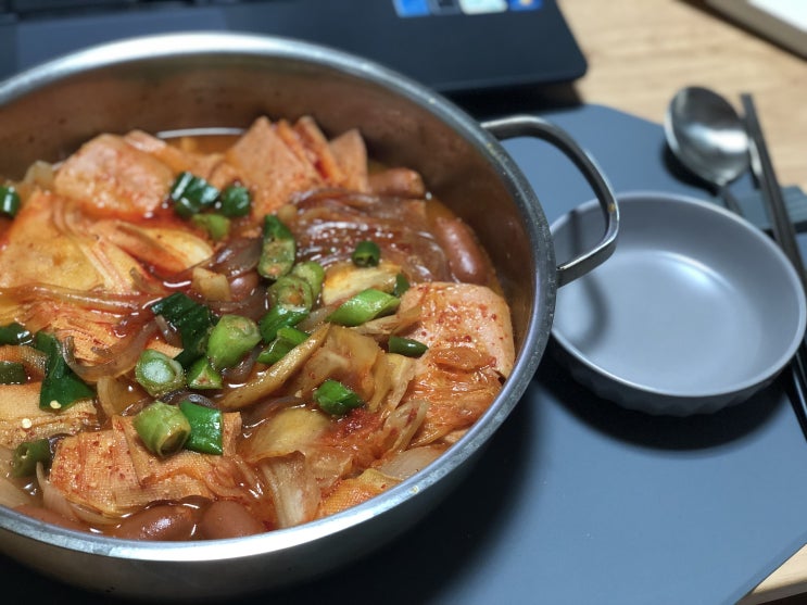  시시콜콜한 일상털기 80