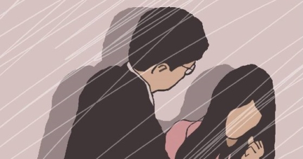  [오늘의 사건 / 서울시 공무원비리] "남자친구 팬티 모양은...?" "너 나랑 자볼래?" 성희롱, 인권 문제와 공무원 비리의 끝은 어디인가?