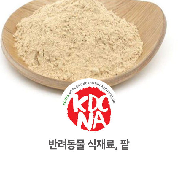 [강아지 고양이 영양 정보] 반려동물 펫푸드로 팥 먹어도 되나요?_102