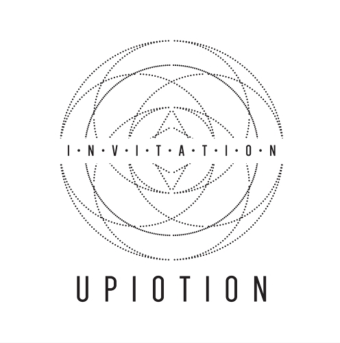  [190619] 오늘이야 (Finally) - 업텐션 (UP10TION)