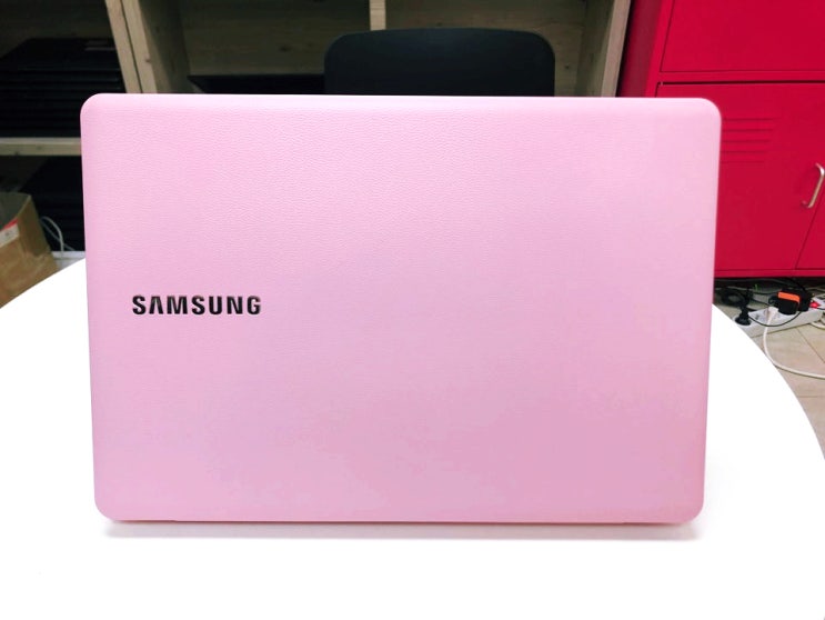  [SL노트] 삼성 노트북9 라이트 13인치 노트북 (NT910S3K-K39P) 매입 완료되었습니다! 중고 노트북 매입 전문업체! SLnote