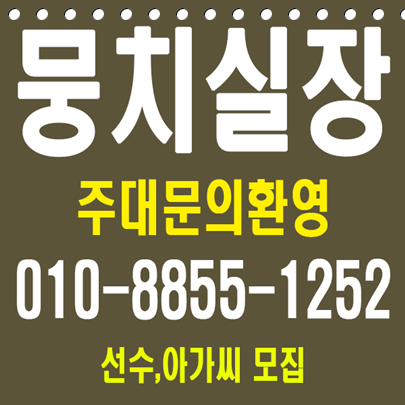 광교 안양 퍼블릭 2부가게 야구장 셔츠룸 노래방 노래빠 세컨더블엌