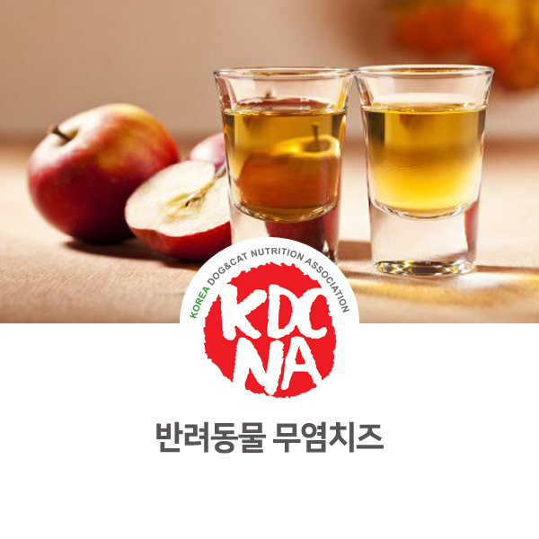  [강아지 고양이 영양 정보] 반려동물 무염치즈 간단 만들기_100