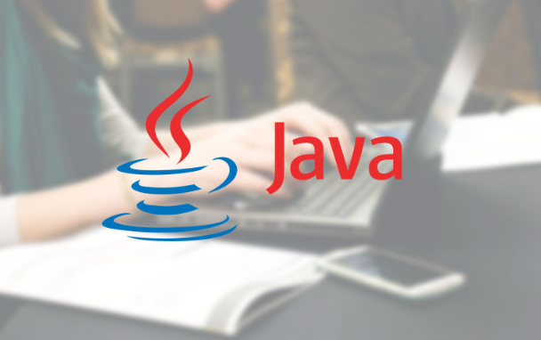 java프로그래밍학원 여름방학특강 개강임박! 07/27~08/25 java프로그래밍학원 여름방학특강 개강임박! 07/27~08/25
