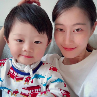 해투4 이현이 나이 남편 학력 집안 출산 키