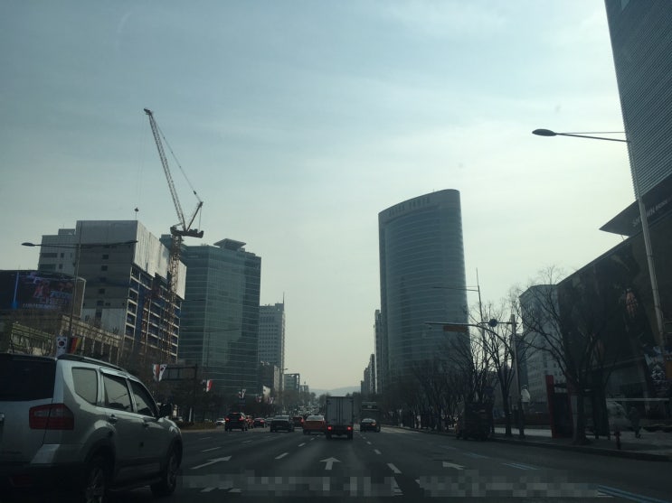  하신다면 구로구운전연수 여기서~
