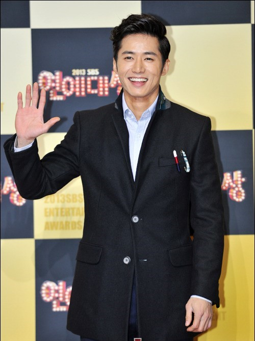  오종혁 교통사고 구호 조치 당연히 해야할 일 한 것