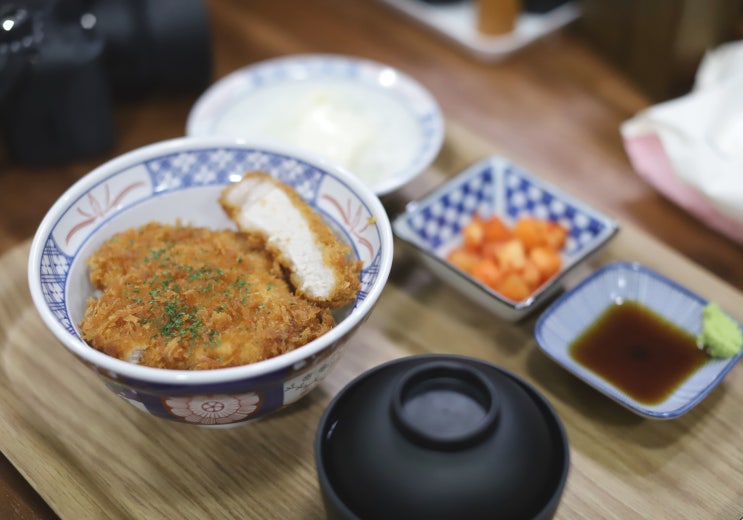 백종원의골목식당 원주 예미, 부리또만나 미로예술시장 미리투어