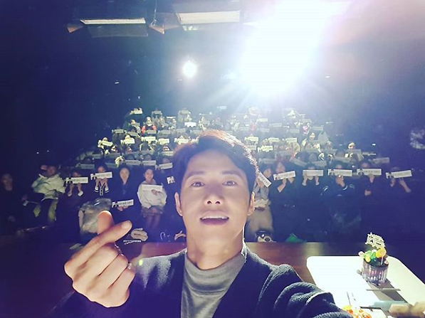  오종혁 교통사고 부상자 구호 조치 당연히 해야 할 일을 했다