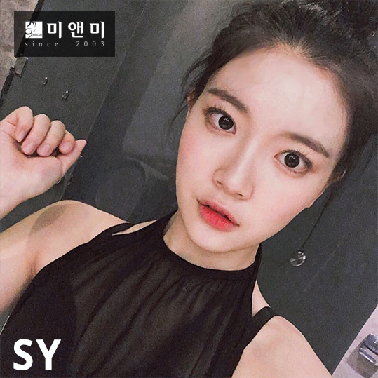  강남역필러 믿음의 이유