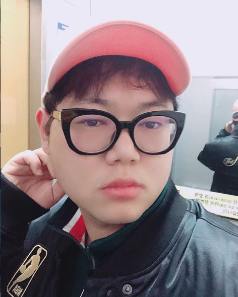  감스트 큰일났넹!! 소셜그래프게임 부스타빗