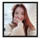  신보라 나이 학력 키와 혈액형 고향에 대한 정보