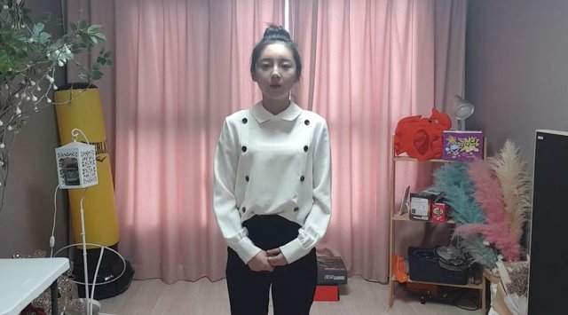  감스트, 외질혜와 성희롱 논란에 세금 추징까지…네티즌 천박한 방송 분노