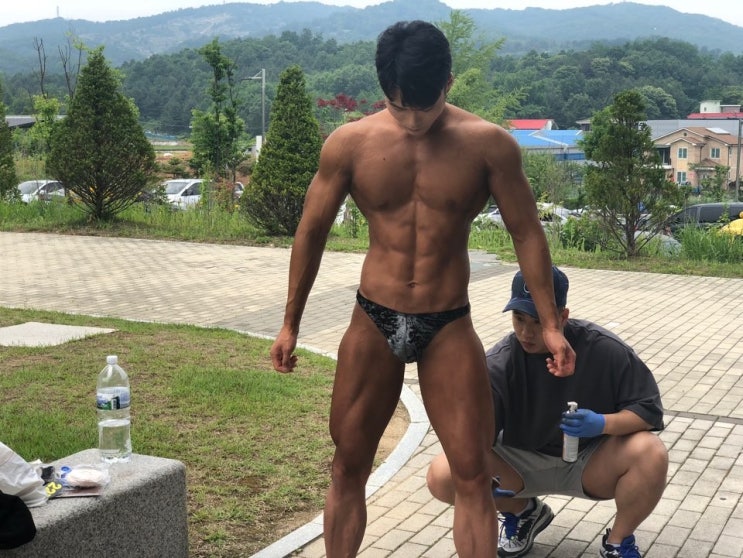  #어깨운동 #사레레 #핏오짐 #핏오짐PT #핏오짐헬스장 #창동헬스장