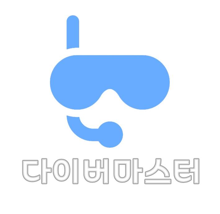  다이브 마스터 코스