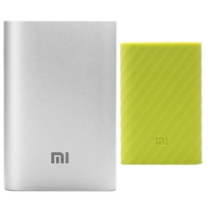  (27% 할인) 샤오미 10000mAh 보조배터리 세트