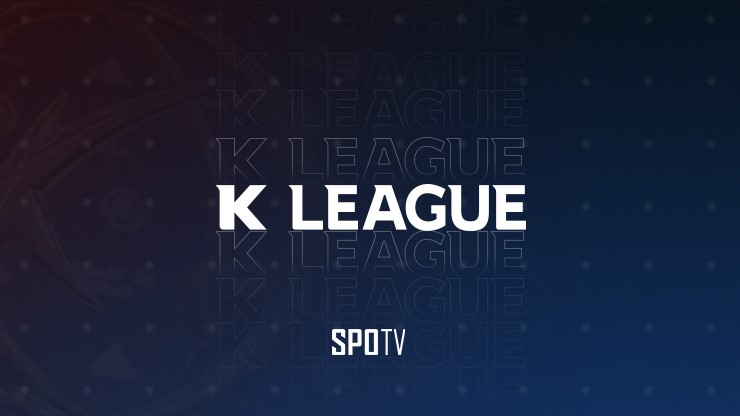  2019 K LEAGUE 1 17 ROUND 제주:성남 / 경남:인천 / 대구:서울 / 전북:수원 / 강원:포항