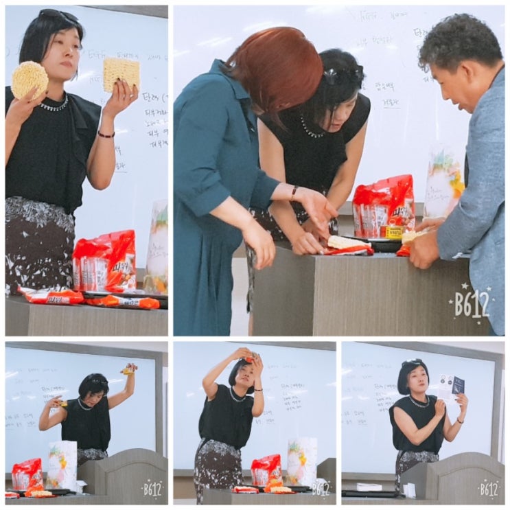  HILIVING 365일 성공습관(2000~1255) "꿈꾸는대로"