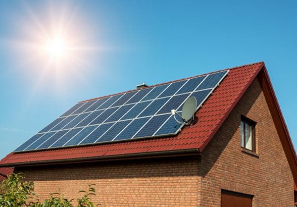 태사모에서 배운 태양광발전사업 수익 및 전망