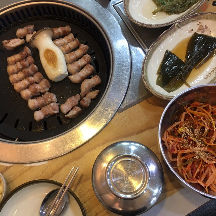  6.13~6.22 일기