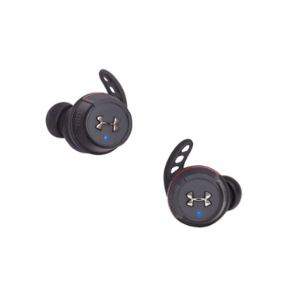  (15% 할인) JBL UAJBLFLASH 언더아머 플래시 완전무선 이어폰