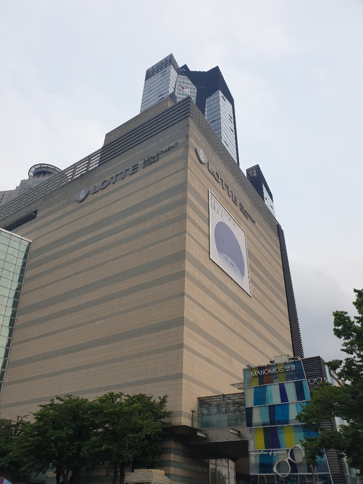  [영화시사회/리뷰] 누가 진짜 괴물인가? 씨네플레이시사회 이벤트 당첨!!<영화 비스트>