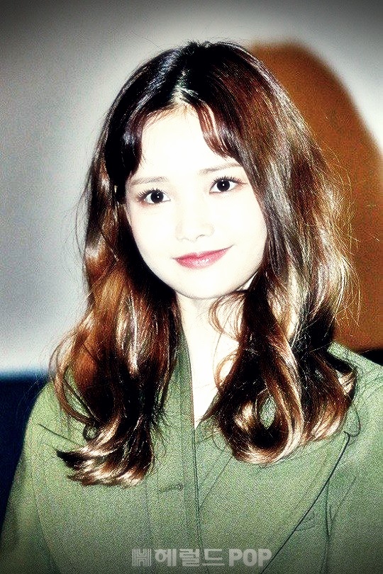 "까칠한 반응vs오죽하면"…하연수, 또 SNS 논란으로 구설수 "까칠한 반응vs오죽하면"…하연수, 또 SNS 논란으로 구설수