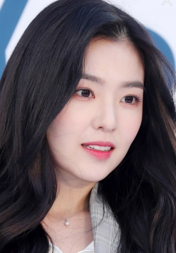  살인병기 06