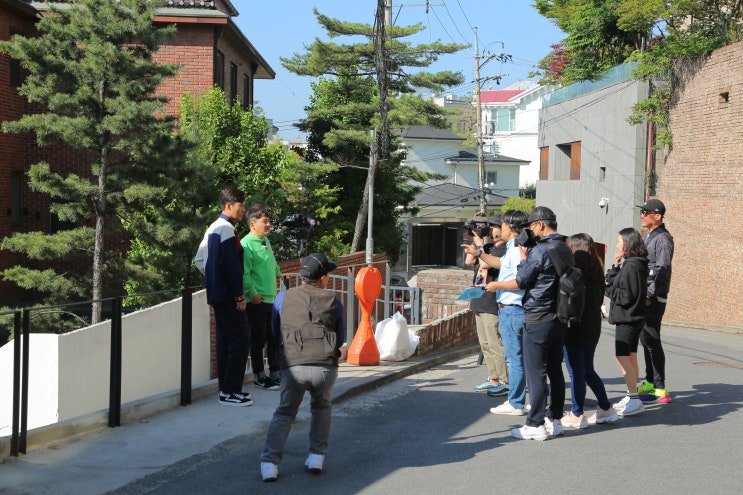  현진영의 이사야사 "롤러코스터 타고 달린 부동산로드"