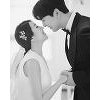 서수연 임신, 이필모 아빠 된다 "올해 출산 예정" 서수연 임신, 이필모 아빠 된다 "올해 출산 예정"