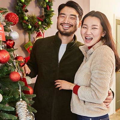  장윤주 남편 정승민 직업 딸 결혼 리사 나이차이?