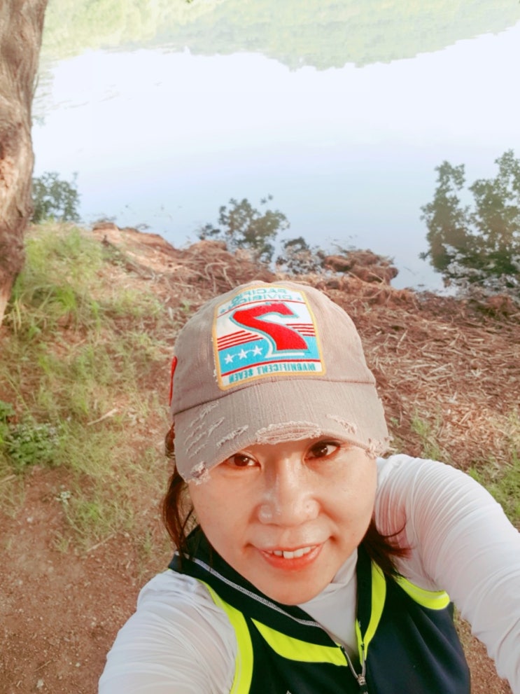  성공습관100~70 도전하고.실행하고
