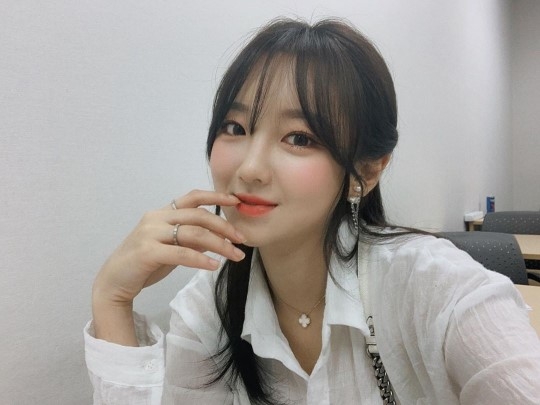  성희롱 발언 논란 외질혜 감스트 남순 사과 같은 여자로써 더 신중해야 했는데