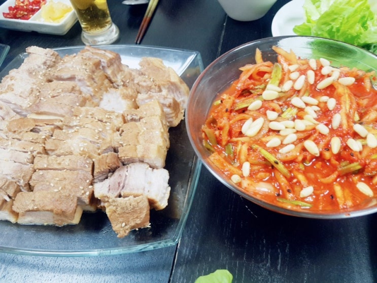  190418-190422 도쿄일상 +403-407 회사의 이꼴저꼴3/ 한국락페도 뜨는데 나는 락페도 못가고!!!!!