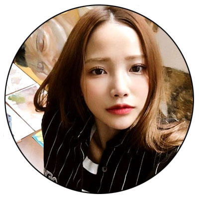  하연수 그림 화조도 족자 인스타그램 댓글 SNS 논란, 나이 대학 학력은?