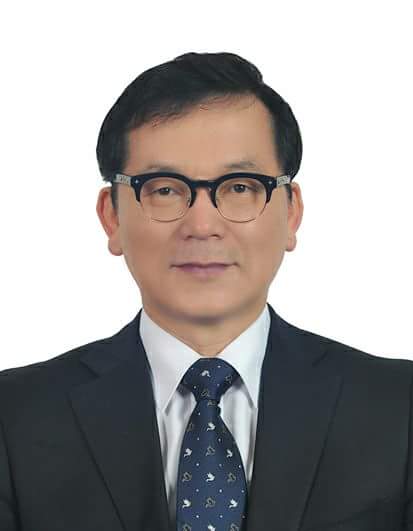  [박노광 칼럼] 자기 덫에 갇힌 방송인 김제동, 위선과 자기기만