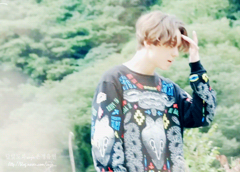  [세븐틴 팬픽] AND,HOWEVER 01.입학식