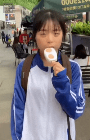놀라운 요즘 어플효과 ! 놀라운 요즘 어플효과 !
