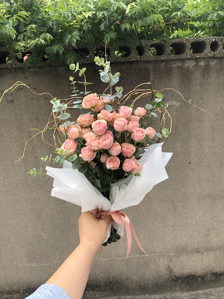  2019년, 5월
